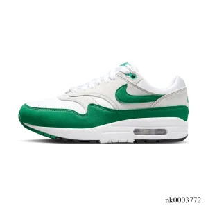 Alternative view of AM 1 Malachite Shoes Sneakers - nk0003772
