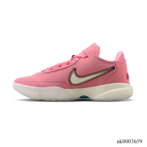 Alternative view of LeBron EP 20 South Beast Shoes Sneakers - nk0003659