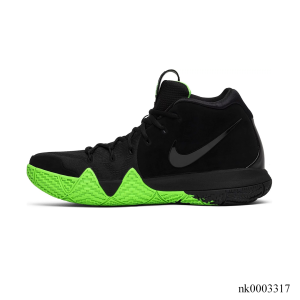 Alternative view of Kyrie 4 Halloween Shoes Sneakers - nk0003317