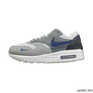 Alternative view of AM 1 London Shoes Sneakers - nk0001384