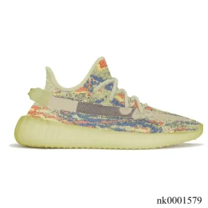 YzY Boost 350 V2 MX OAT Shoes Sneakers - nk0001579