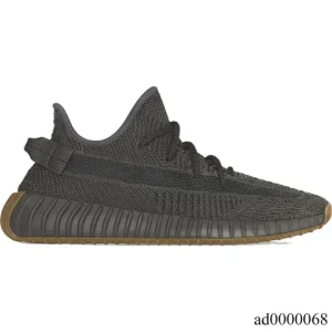 YzY Boost 350 V2 Cinder Shoes Sneakers - ad0000068
