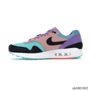 Alternative view of AM 1 Have a Nike Day Shoes Sneakers - nk0003802