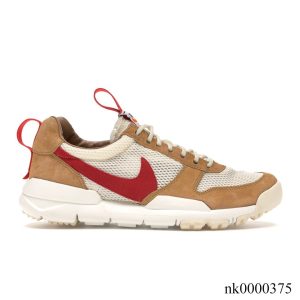 Craft Mars Yard Shoe 2.0 Tom Sachs Space Camp Shoes Sneakers - nk0000375