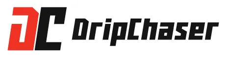 DripChaser