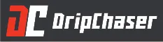DripChaser