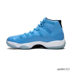 Alternative view of AJ 11 Ultimate Gift of Flight Shoes Sneakers – nk0001325