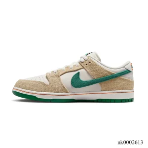 Alternative view of SB Dunk Low Jarritos Shoes Sneakers - nk0002613