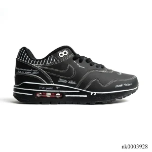 AM 1 Tinker Sketch To Self Shoes Sneakers – nk0003928