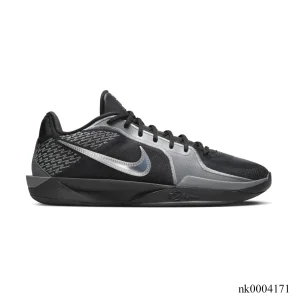 Sabrina 2 Mirrored Shoes Sneakers - nk0004171