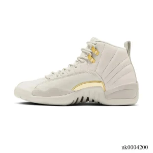 Alternative view of AJ 12 Phantom Shoes Sneakers - nk0004200