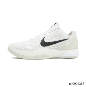 Alternative view of Kobe 6 Protro All-Star 2.0 Shoes Sneakers - nk0004213