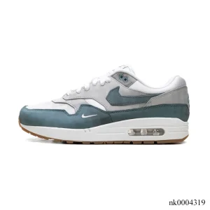 Alternative view of AM 1 Low Poly Adventure Shoes Sneakers - nk0004319