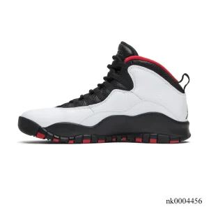 Alternative view of AJ 10 Double Nickel Shoes Sneakers - nk0004456