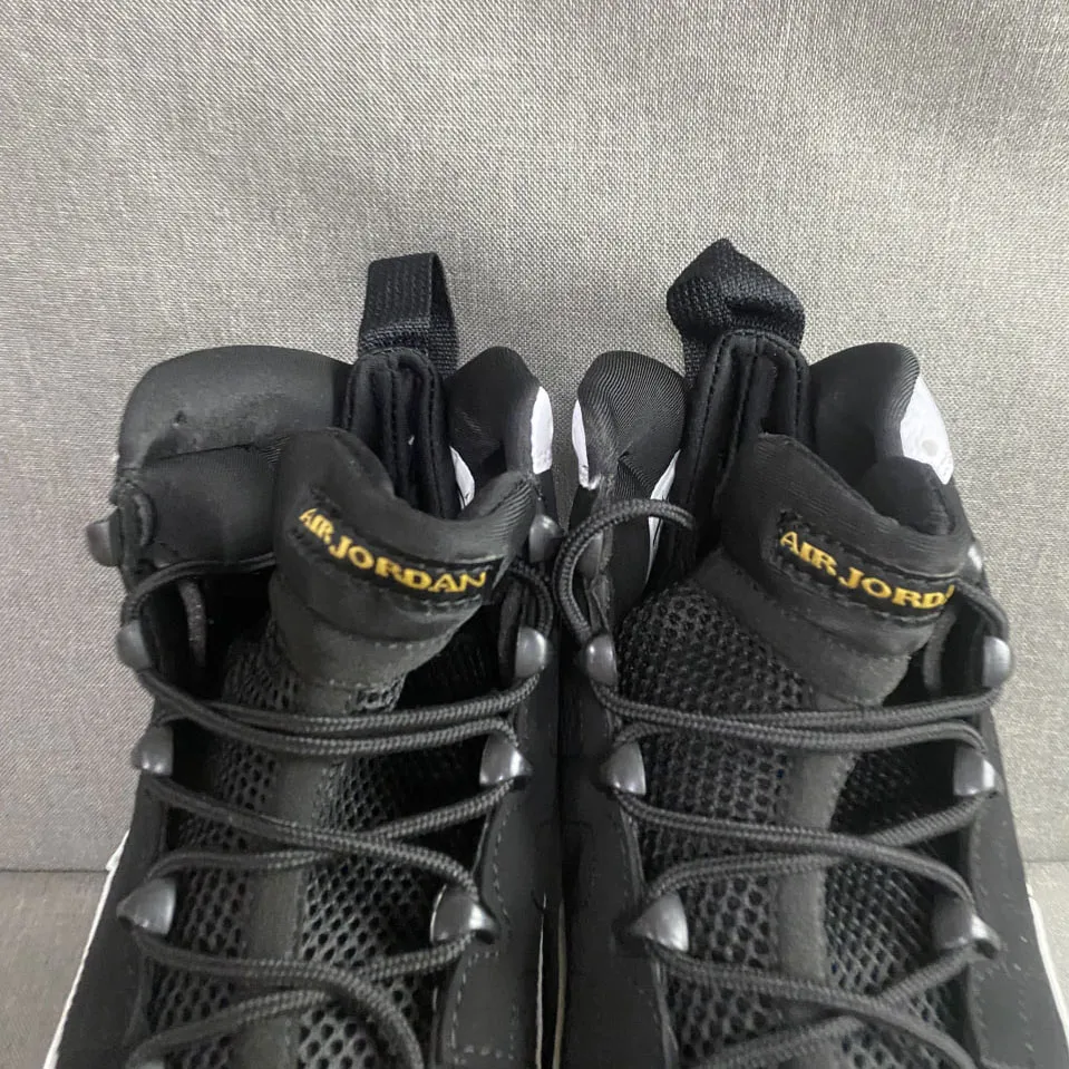 AJ 9 City of Flight Shoes Sneakers - nk0004474 - Image 9