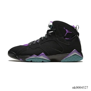 Alternative view of AJ 7 Ray Allen Shoes Sneakers – nk0004527