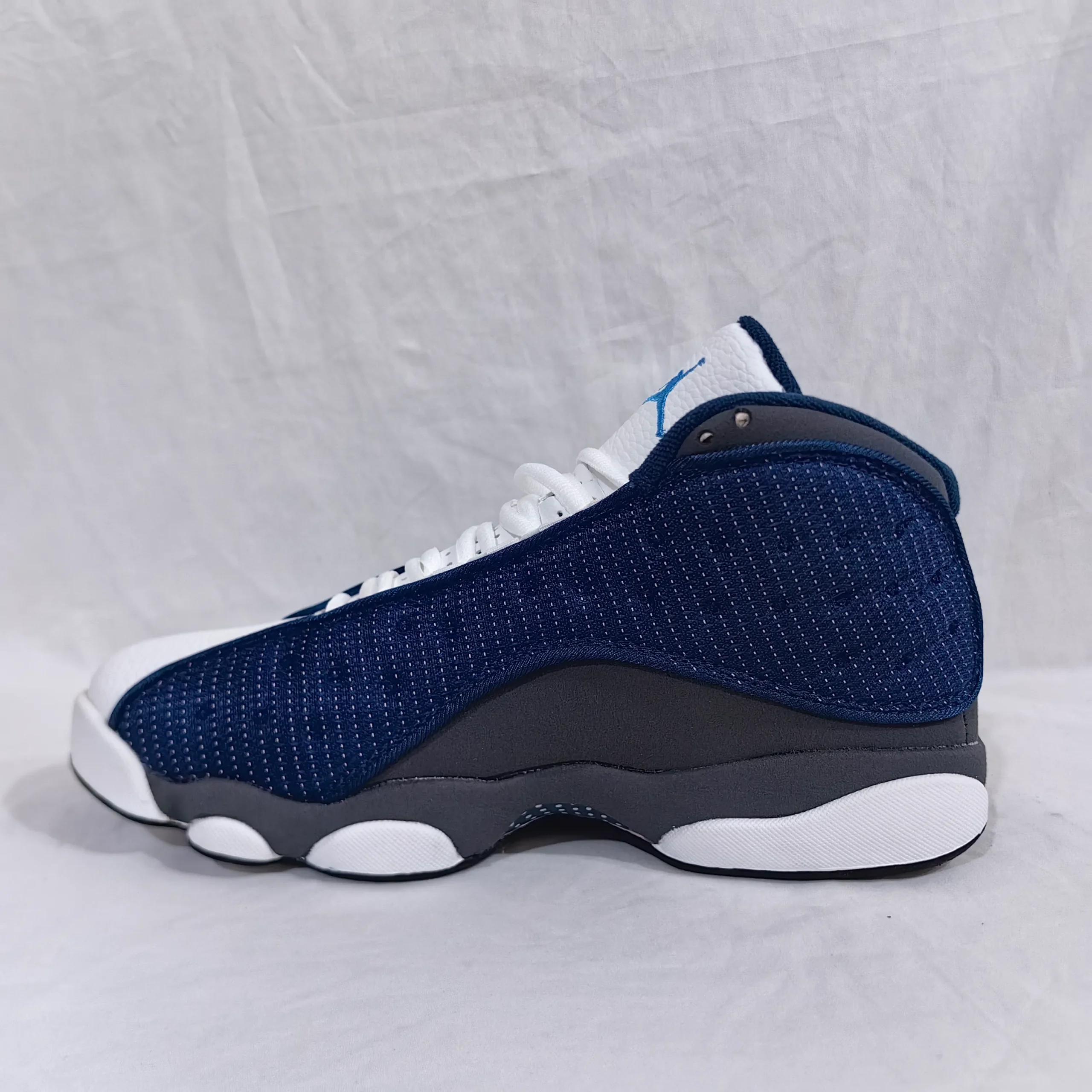 AJ 13 Flint (2026) Shoes Sneakers - nk0004541 - Image 18
