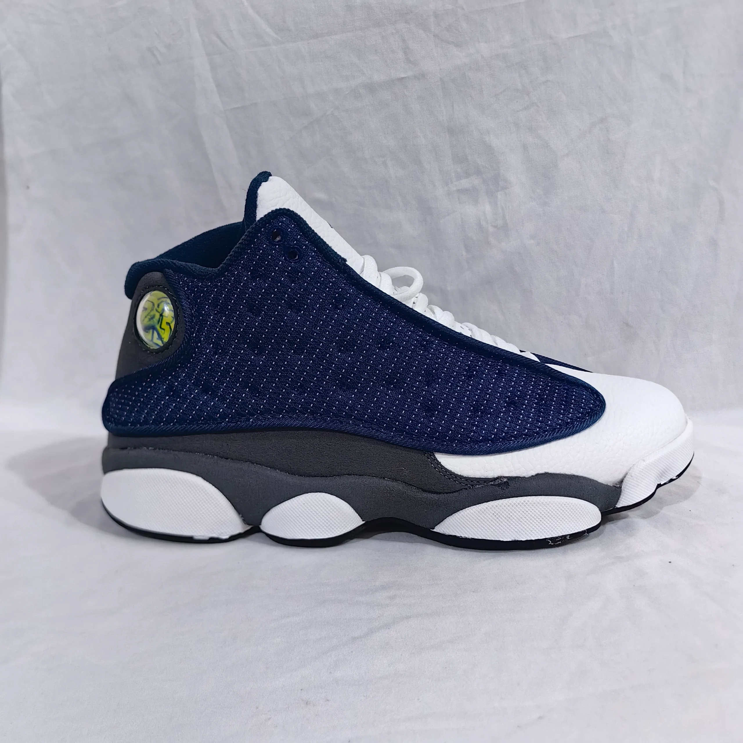 AJ 13 Flint (2026) Shoes Sneakers - nk0004541 - Image 7