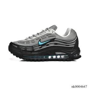 Alternative view of AM TL 2.5 Dusty Cactus Shoes Sneakers - nk0004647