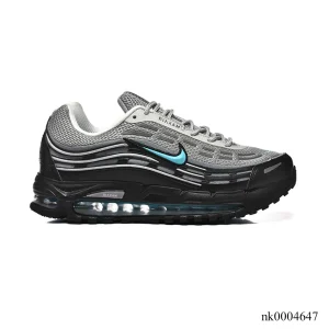 AM TL 2.5 Dusty Cactus Shoes Sneakers - nk0004647