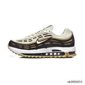 Alternative view of AM TL 2.5 Mocca Shoes Sneakers - nk0004654