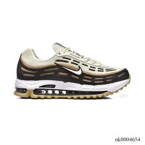 AM TL 2.5 Mocca Shoes Sneakers - nk0004654