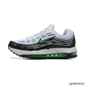Alternative view of AM TL 2.5 Celtics Shoes Sneakers - nk0004656