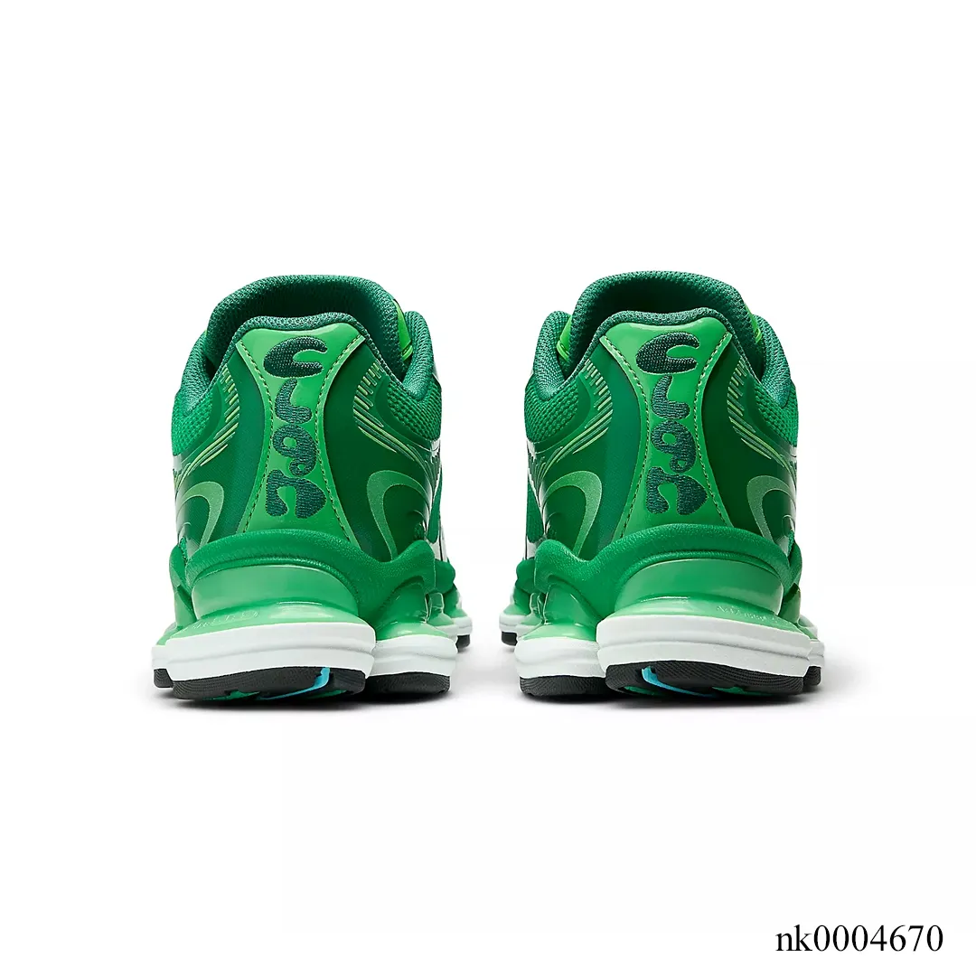 Aminé x NB 2000 Biblioteca U2000ME Shoes Sneakers - nk0004670 - Image 5