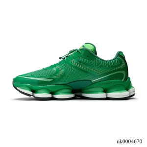 Alternative view of Aminé x NB 2000 Biblioteca U2000ME Shoes Sneakers - nk0004670
