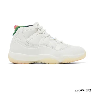 AJ 11 285 Atlanta Shoes Sneakers - nk0004692