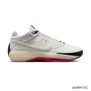 AJ 40 Chicago Shoes Sneakers - nk0004762