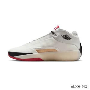 Alternative view of AJ 40 Chicago Shoes Sneakers - nk0004762