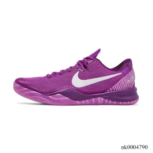 Alternative view of Kobe 8 Protro 'EYBL' Shoes Sneakers - nk0004790