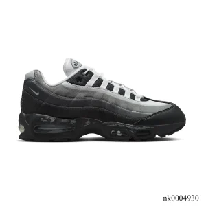AM 95 Muscle Yu-Gi-Oh Shoes Sneakers - nk0004930