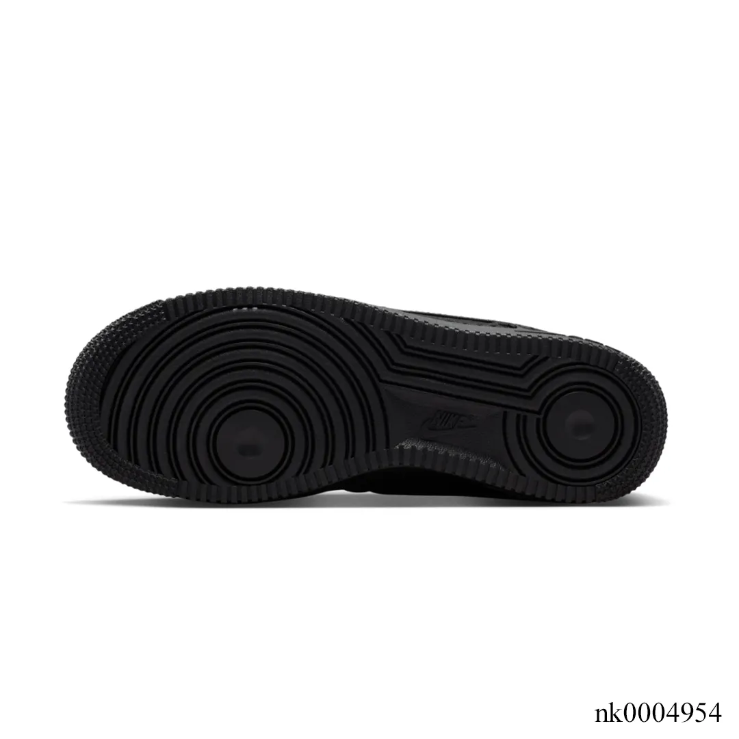 AF 1 Low Valentine’s Day Black (2026) Shoes Sneakers - nk0004954 - Image 5