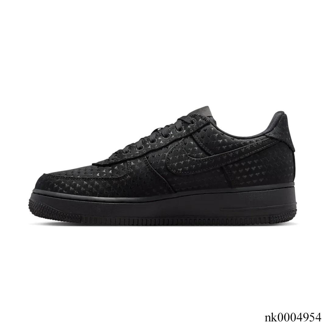 AF 1 Low Valentine’s Day Black (2026) Shoes Sneakers - nk0004954 - Image 2