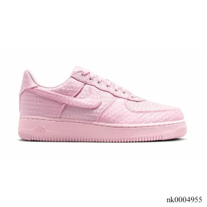 AF 1 Low Valentine’s Day Pink Foam (2026) Shoes Sneakers - nk0004955