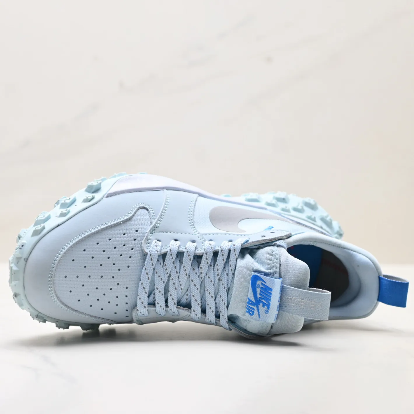 AJ 1 Low Element Gore-Tex Shoes Sneakers - nk0004988 - Image 8