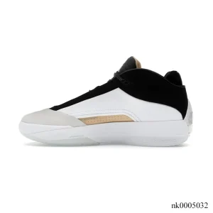 Alternative view of AJ 40 Low PF The Classic Shoes Sneakers - nk0005032
