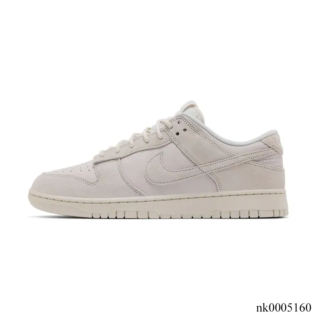 Dunk Low Retro SE 'Phantom' Shoes Sneakers - nk0005160 - Image 2