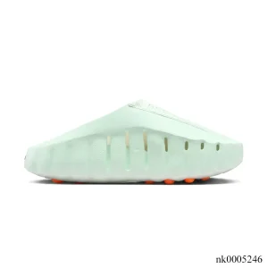 Mind 001 'Team Red' Shoes Sneakers - nk0005246