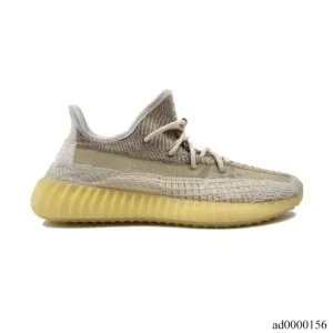 YzY Boost 350 V2 Abez Shoes Sneakers - ad0000156