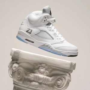 All Sneakers