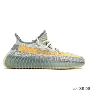 YzY Boost 350 V2 Israfil Shoes Sneakers - ad0000150