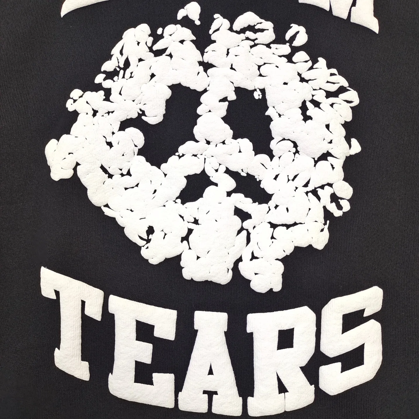 DT Hoodies - 111 - dt0000111 - Image 7