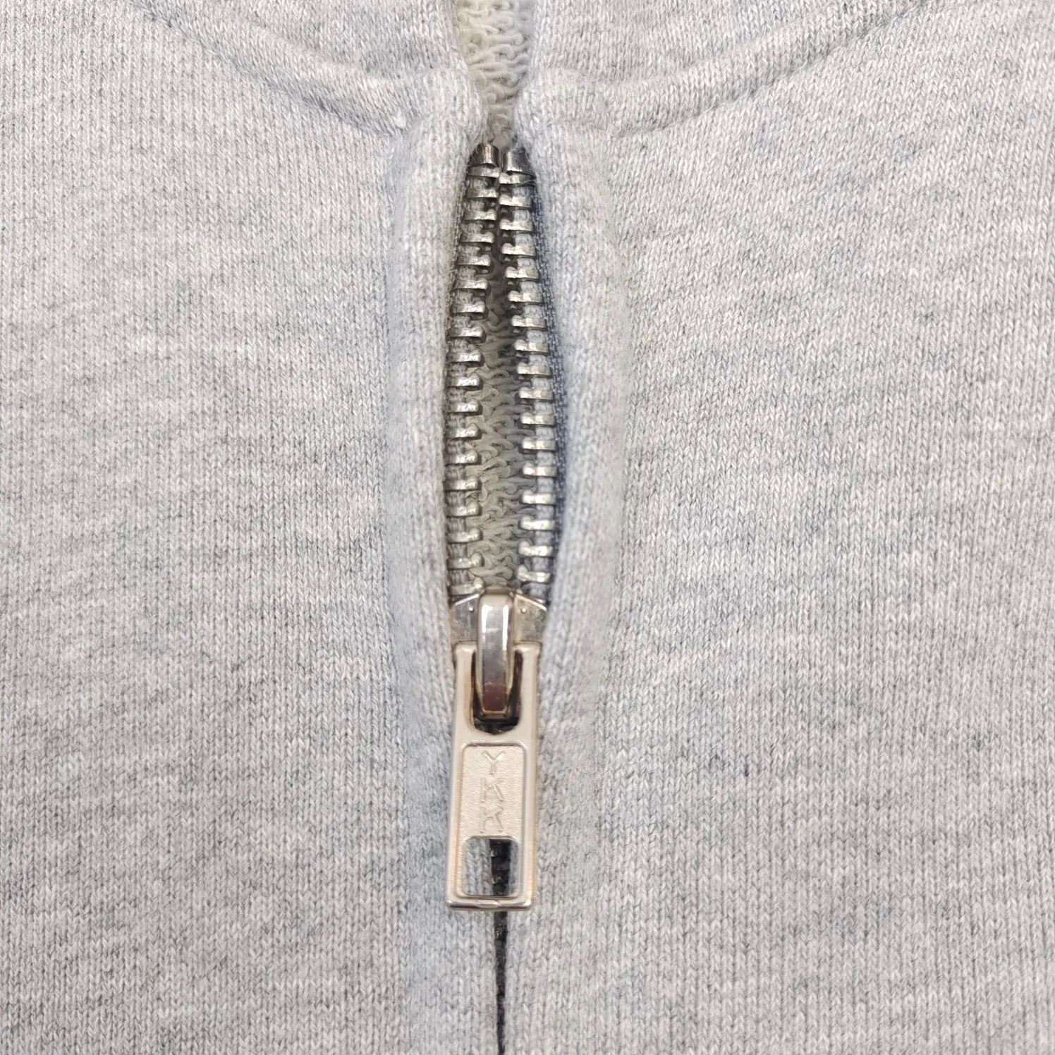 DT Hoodies - 112 - dt0000112 - Image 4
