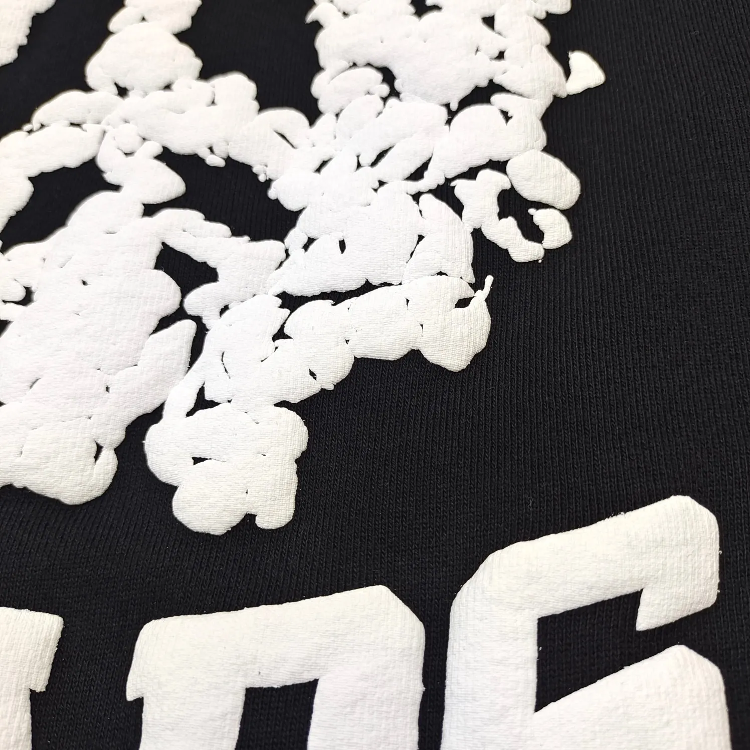 DT Hoodies - 111 - dt0000111 - Image 8