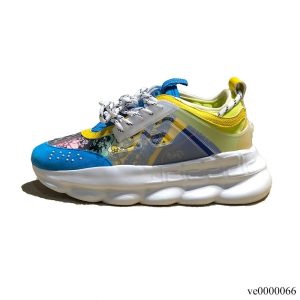 Alternative view of Chain Reaction Shoes Sneakers - ve0000066