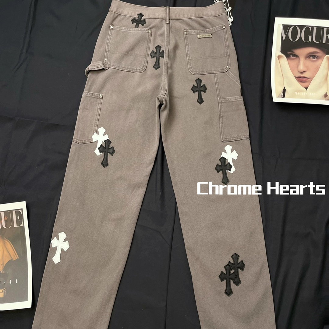 CH Jeans - 188 - ch0000188 - Image 2