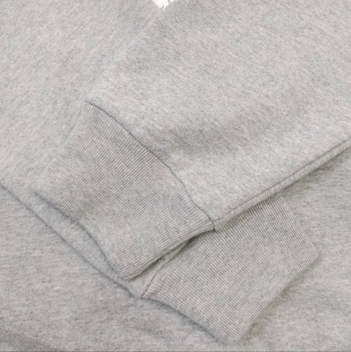 DT Hoodies - 112 - dt0000112 - Image 9